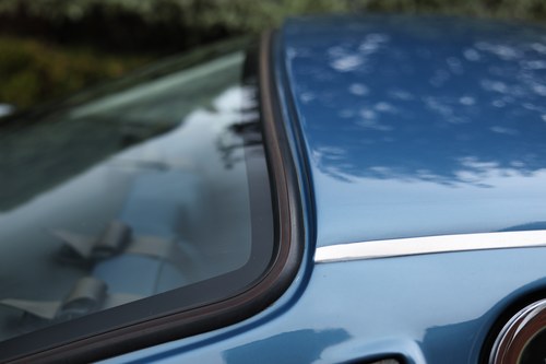 1973 Lotus Elan Plus 2 Te koop (foto 152 van 230)