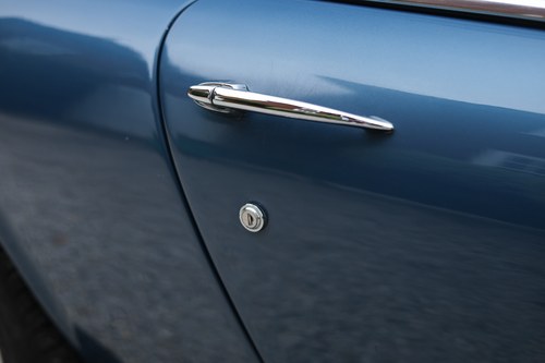 1973 Lotus Elan Plus 2 Te koop (foto 110 van 230)