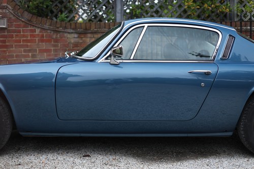 1973 Lotus Elan Plus 2 Te koop (foto 165 van 230)