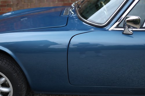 1973 Lotus Elan Plus 2 Te koop (foto 167 van 230)