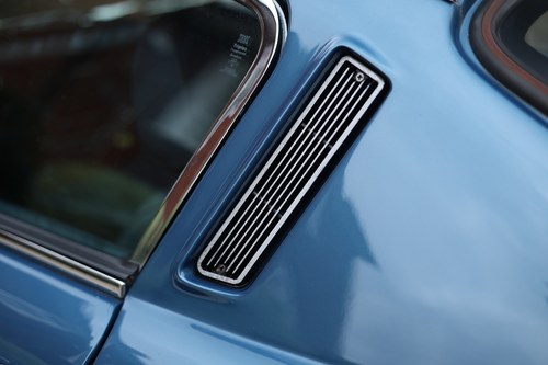 1973 Lotus Elan Plus 2 Te koop (foto 156 van 230)