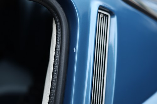 1973 Lotus Elan Plus 2 Te koop (foto 173 van 230)