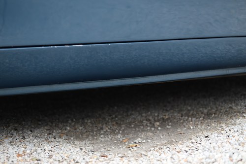 1973 Lotus Elan Plus 2 Te koop (foto 168 van 230)