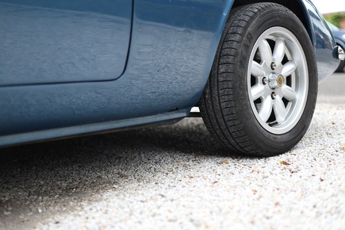 1973 Lotus Elan Plus 2 Te koop (foto 169 van 230)