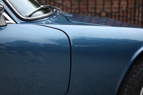 1973 Lotus Elan Plus 2 Te koop (foto 179 van 230)