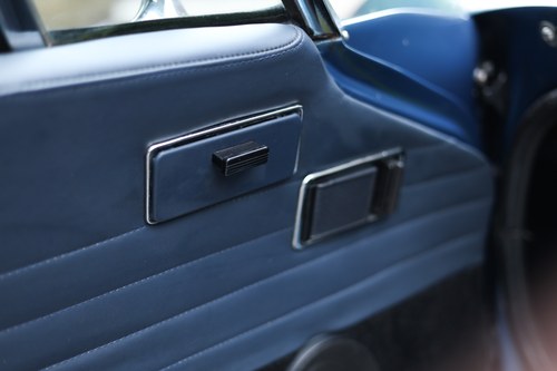 1973 Lotus Elan Plus 2 Te koop (foto 53 van 230)