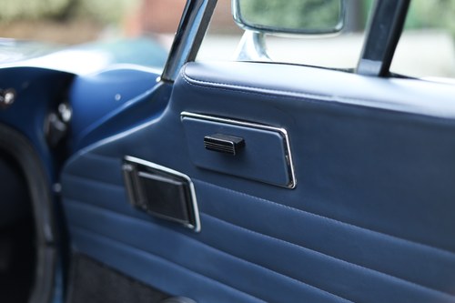 1973 Lotus Elan Plus 2 Te koop (foto 55 van 230)