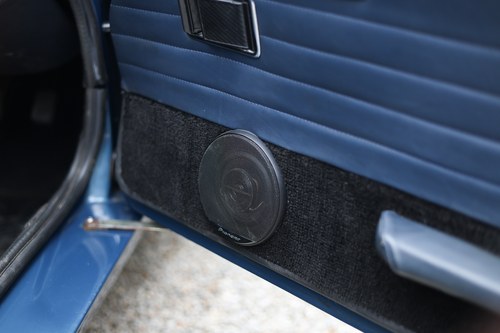 1973 Lotus Elan Plus 2 Te koop (foto 56 van 230)