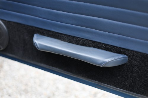 1973 Lotus Elan Plus 2 Te koop (foto 57 van 230)