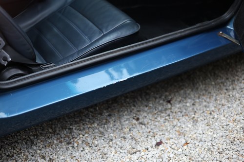 1973 Lotus Elan Plus 2 Te koop (foto 61 van 230)