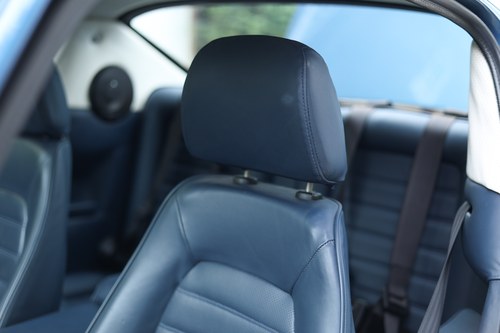 1973 Lotus Elan Plus 2 Te koop (foto 14 van 230)