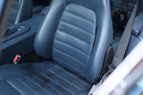 1973 Lotus Elan Plus 2 Te koop (foto 66 van 230)