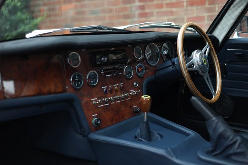 1973 Lotus Elan Plus 2 Te koop (foto 33 van 230)