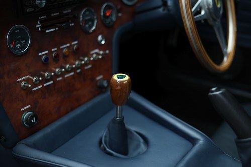 1973 Lotus Elan Plus 2 Te koop (foto 36 van 230)