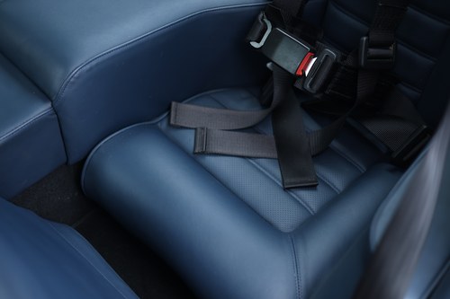 1973 Lotus Elan Plus 2 Te koop (foto 73 van 230)