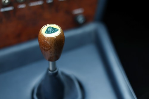 1973 Lotus Elan Plus 2 Te koop (foto 45 van 230)