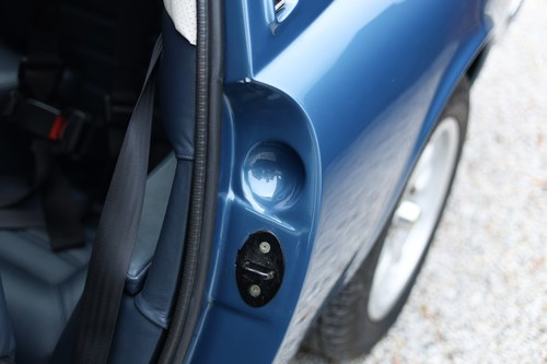 1973 Lotus Elan Plus 2 Te koop (foto 79 van 230)