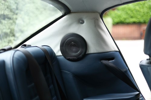 1973 Lotus Elan Plus 2 Te koop (foto 82 van 230)