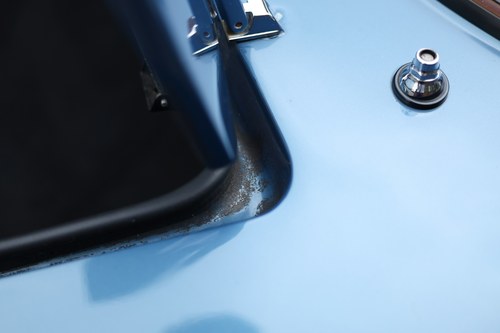 1973 Lotus Elan Plus 2 Te koop (foto 87 van 230)