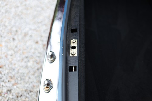 1973 Lotus Elan Plus 2 Te koop (foto 88 van 230)