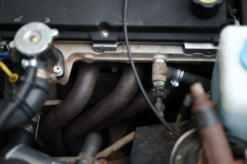 1973 Lotus Elan Plus 2 Te koop (foto 186 van 230)