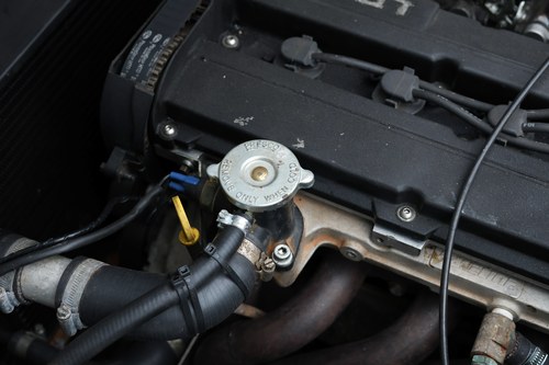 1973 Lotus Elan Plus 2 Te koop (foto 185 van 230)