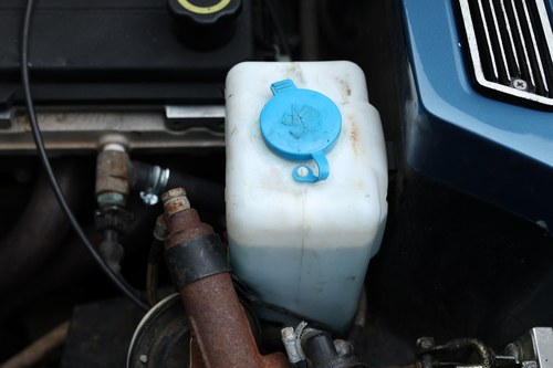 1973 Lotus Elan Plus 2 Te koop (foto 195 van 230)