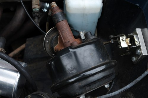 1973 Lotus Elan Plus 2 Te koop (foto 196 van 230)