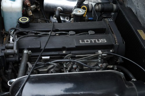 1973 Lotus Elan Plus 2 Te koop (foto 184 van 230)