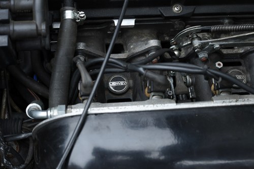 1973 Lotus Elan Plus 2 Te koop (foto 191 van 230)