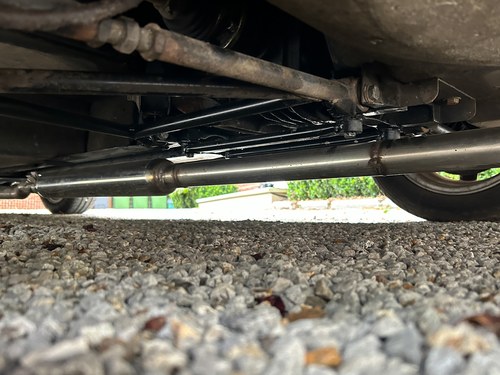 1973 Lotus Elan Plus 2 Te koop (foto 209 van 230)