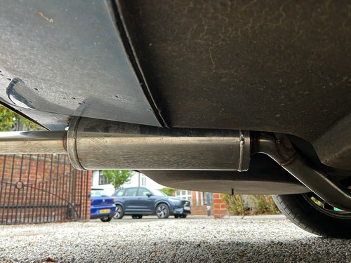 1973 Lotus Elan Plus 2 Te koop (foto 214 van 230)