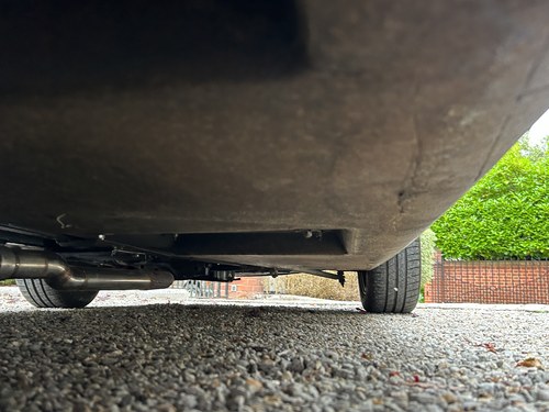 1973 Lotus Elan Plus 2 Te koop (foto 215 van 230)