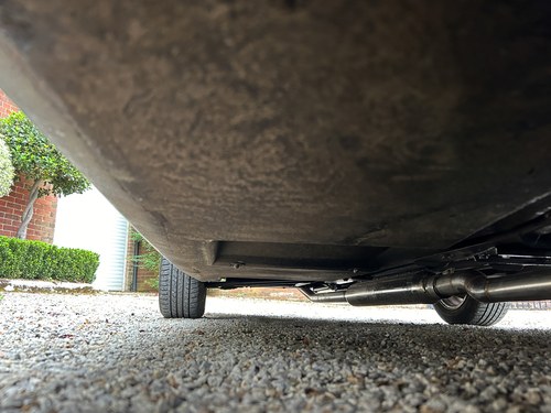 1973 Lotus Elan Plus 2 Te koop (foto 219 van 230)