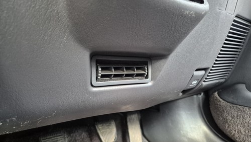 1993 Toyota Celica ST185 GT-Four Turbo JDM zum Verkauf (Bild 31 von 83)