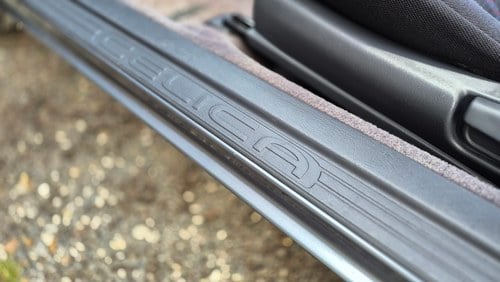 1993 Toyota Celica ST185 GT-Four Turbo JDM zum Verkauf (Bild 33 von 83)