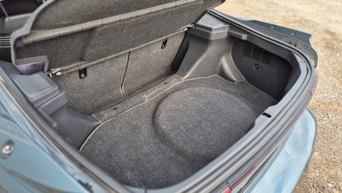 1993 Toyota Celica ST185 GT-Four Turbo JDM zum Verkauf (Bild 36 von 83)