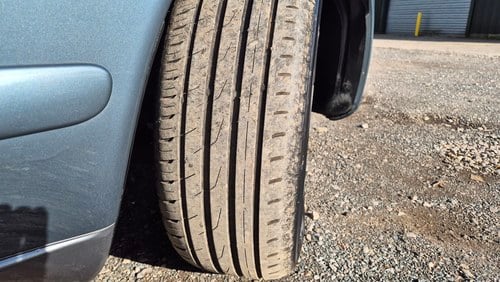 1993 Toyota Celica ST185 GT-Four Turbo JDM zum Verkauf (Bild 43 von 83)