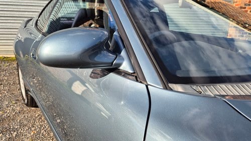 1993 Toyota Celica ST185 GT-Four Turbo JDM zum Verkauf (Bild 45 von 83)