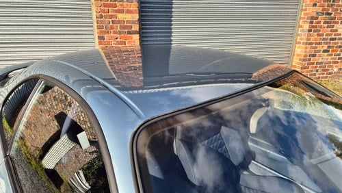 1993 Toyota Celica ST185 GT-Four Turbo JDM zum Verkauf (Bild 46 von 83)