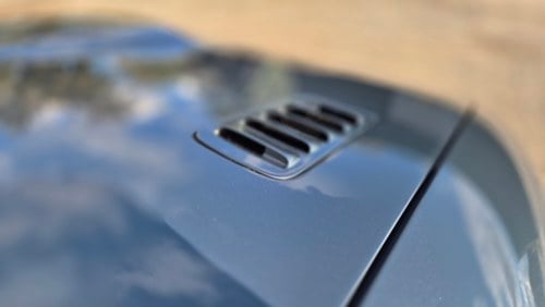 1993 Toyota Celica ST185 GT-Four Turbo JDM zum Verkauf (Bild 51 von 83)