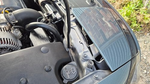 1993 Toyota Celica ST185 GT-Four Turbo JDM zum Verkauf (Bild 62 von 83)