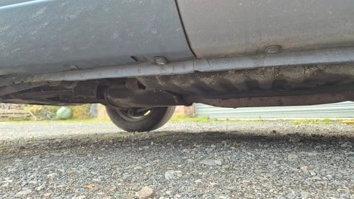 1993 Toyota Celica ST185 GT-Four Turbo JDM zum Verkauf (Bild 70 von 83)