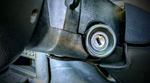 1997 BMW M3 Evolution Convertible E36 En venta (imagen 58 de 139)