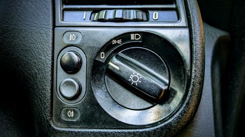 1997 BMW M3 Evolution Convertible E36 En venta (imagen 59 de 139)