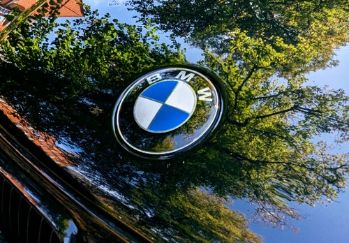 1997 BMW M3 Evolution Convertible E36 En venta (imagen 90 de 139)