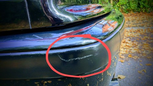 1997 BMW M3 Evolution Convertible E36 En venta (imagen 95 de 139)