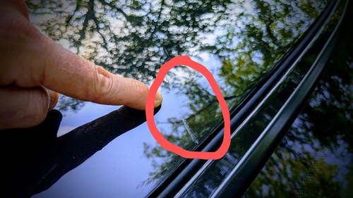 1997 BMW M3 Evolution Convertible E36 En venta (imagen 96 de 139)