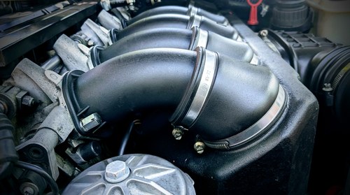 1997 BMW M3 Evolution Convertible E36 En venta (imagen 108 de 139)