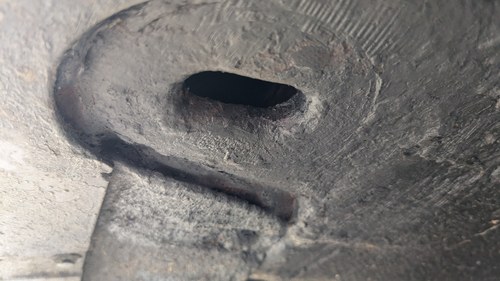 1997 BMW M3 Evolution Convertible E36 En venta (imagen 123 de 139)